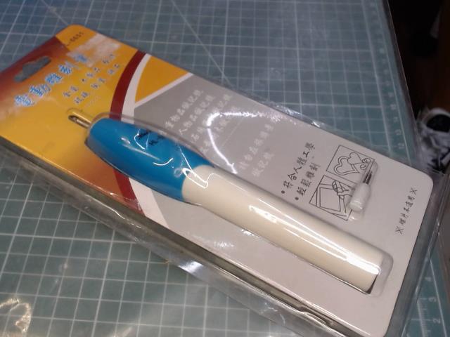 圖片載入錯誤