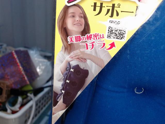 圖片載入錯誤
