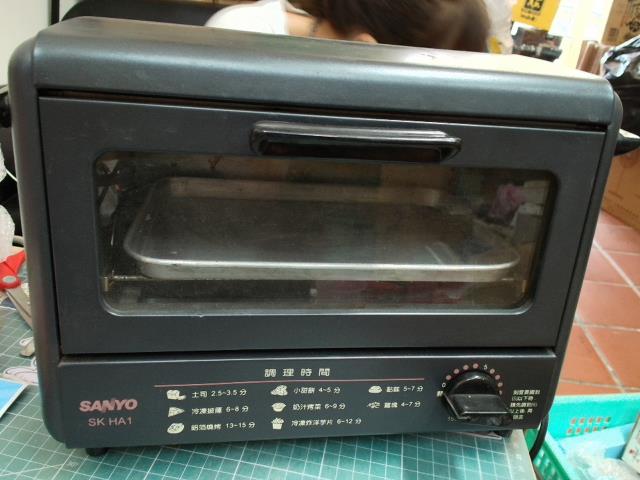 圖片載入錯誤