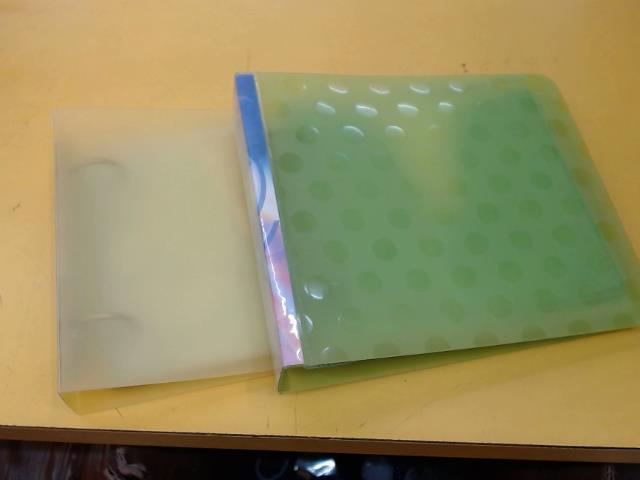 圖片載入錯誤