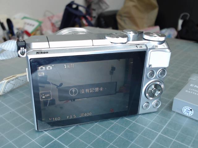 圖片載入錯誤
