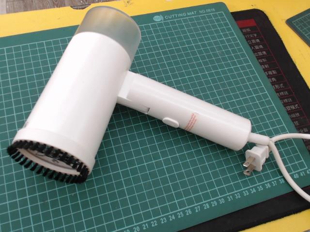 圖片載入錯誤